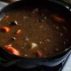 Healing My Family With Beef Stew